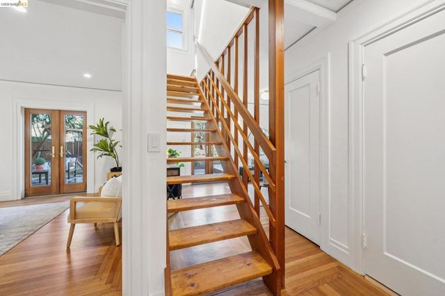 1909 San Antonio AVE, Berkeley, CA 94707