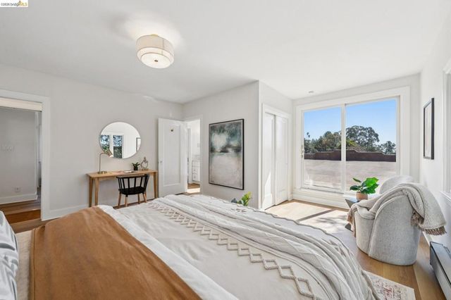 1909 San Antonio AVE, Berkeley, CA 94707
