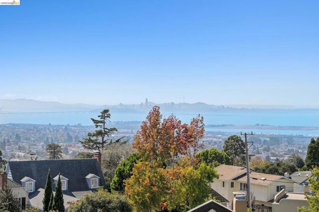 1909 San Antonio AVE, Berkeley, CA 94707