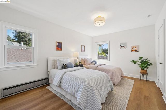 1909 San Antonio AVE, Berkeley, CA 94707