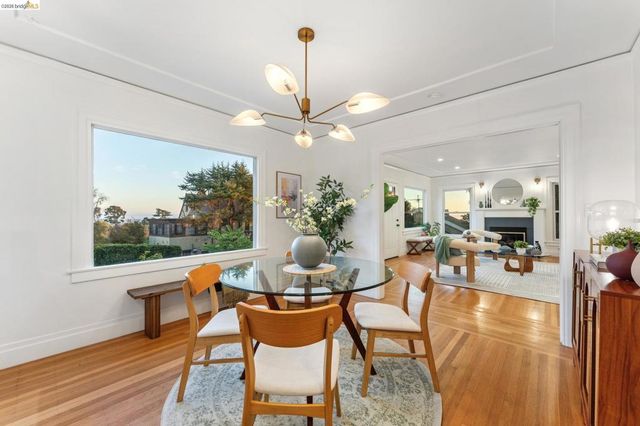 1909 San Antonio AVE, Berkeley, CA 94707