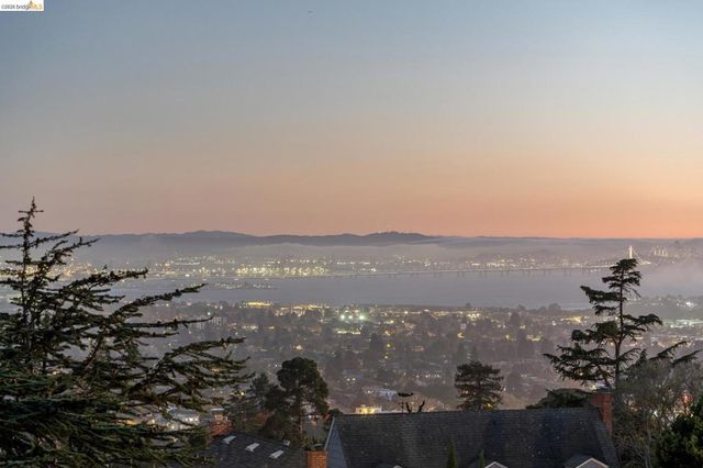 1909 San Antonio AVE, Berkeley, CA 94707