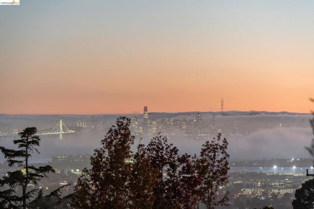 1909 San Antonio AVE, Berkeley, CA 94707