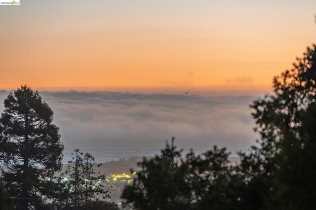 1909 San Antonio AVE, Berkeley, CA 94707