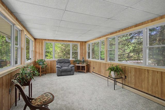 16 Colbert Street, Essex Junction, VT 05452