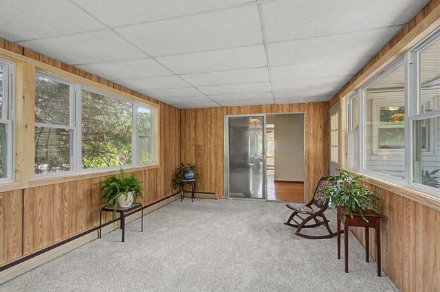 16 Colbert Street, Essex Junction, VT 05452