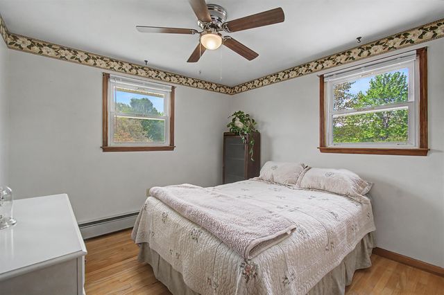 16 Colbert Street, Essex Junction, VT 05452
