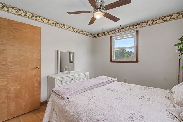 16 Colbert Street, Essex Junction, VT 05452