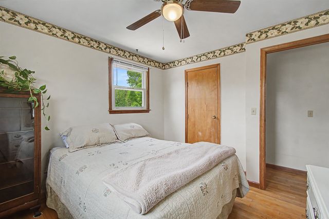 16 Colbert Street, Essex Junction, VT 05452