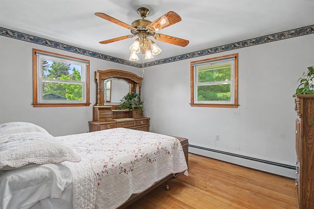 16 Colbert Street, Essex Junction, VT 05452