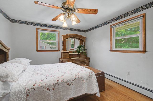 16 Colbert Street, Essex Junction, VT 05452