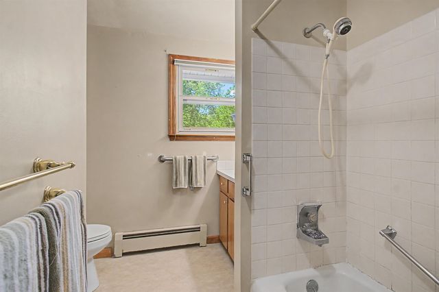 16 Colbert Street, Essex Junction, VT 05452