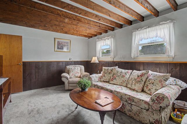 16 Colbert Street, Essex Junction, VT 05452