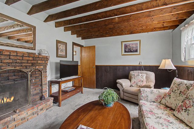 16 Colbert Street, Essex Junction, VT 05452