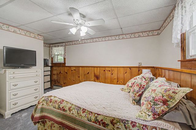 16 Colbert Street, Essex Junction, VT 05452