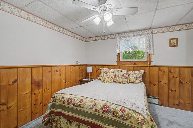 16 Colbert Street, Essex Junction, VT 05452