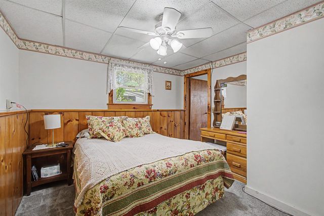 16 Colbert Street, Essex Junction, VT 05452