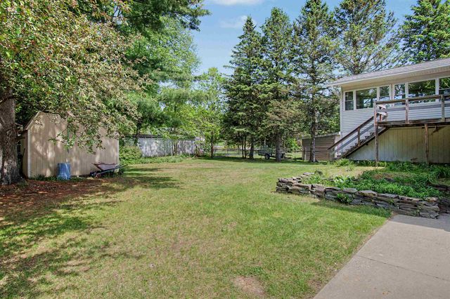 16 Colbert Street, Essex Junction, VT 05452