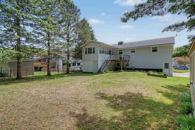 16 Colbert Street, Essex Junction, VT 05452