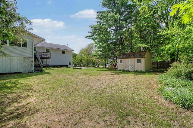 16 Colbert Street, Essex Junction, VT 05452
