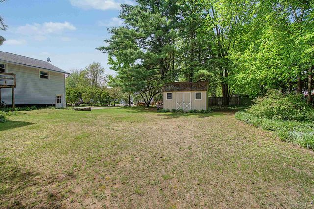 16 Colbert Street, Essex Junction, VT 05452
