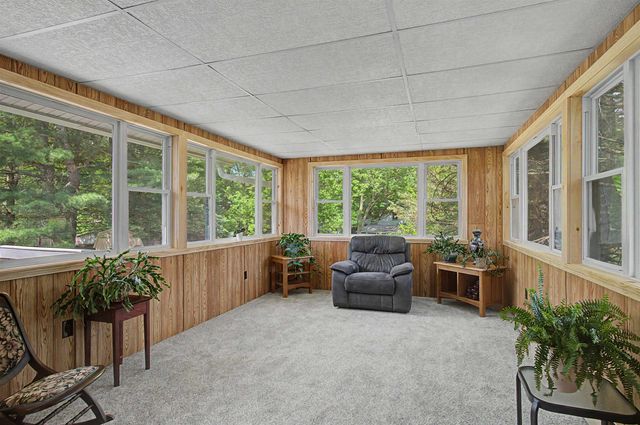 16 Colbert Street, Essex Junction, VT 05452