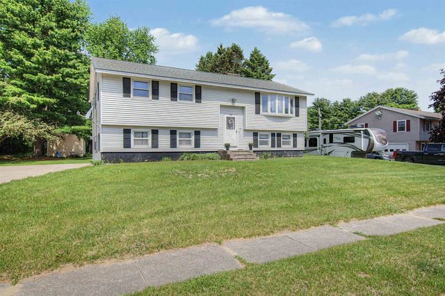16 Colbert Street, Essex Junction, VT 05452