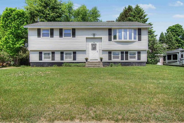 16 Colbert Street, Essex Junction, VT 05452