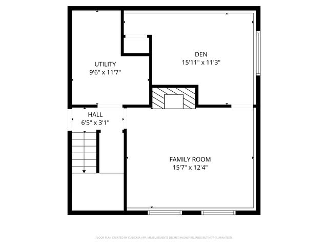 16 Colbert Street, Essex Junction, VT 05452