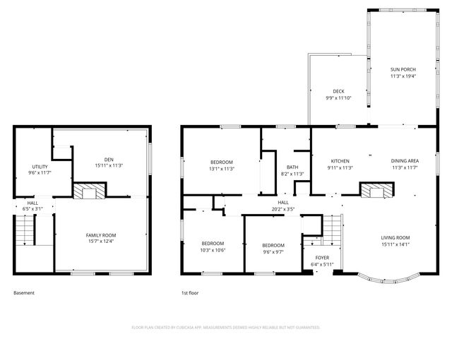 16 Colbert Street, Essex Junction, VT 05452