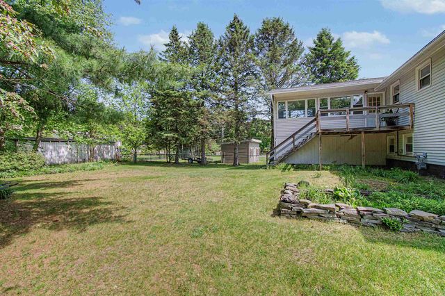 16 Colbert Street, Essex Junction, VT 05452