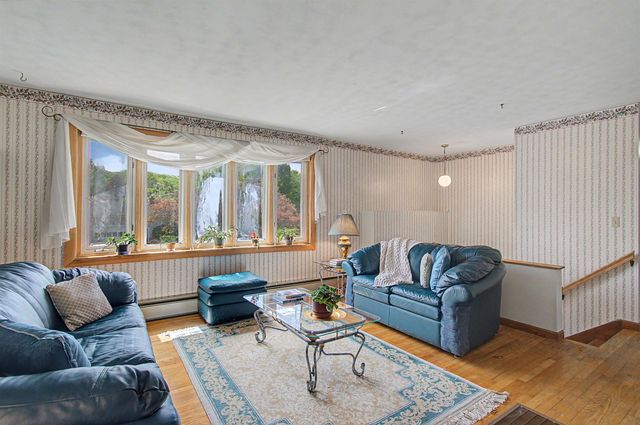 16 Colbert Street, Essex Junction, VT 05452