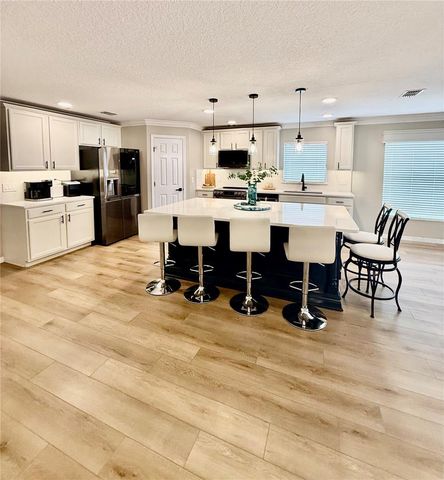 644 SAVANNAH PRESERVE LOOP, Davenport, FL 33837