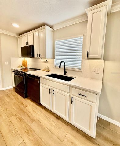 644 SAVANNAH PRESERVE LOOP, Davenport, FL 33837