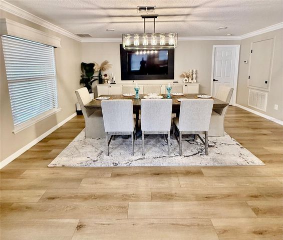 644 SAVANNAH PRESERVE LOOP, Davenport, FL 33837