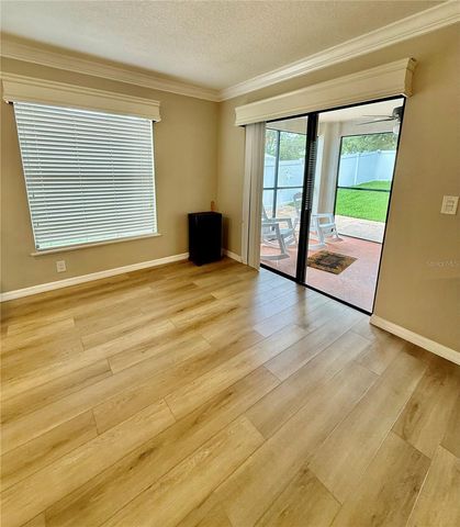 644 SAVANNAH PRESERVE LOOP, Davenport, FL 33837