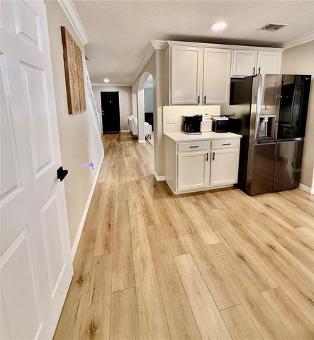 644 SAVANNAH PRESERVE LOOP, Davenport, FL 33837