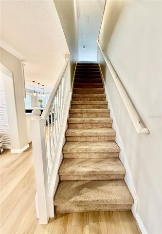 644 SAVANNAH PRESERVE LOOP, Davenport, FL 33837
