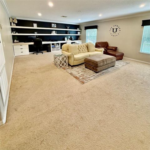 644 SAVANNAH PRESERVE LOOP, Davenport, FL 33837