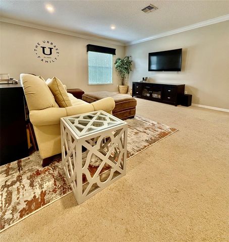 644 SAVANNAH PRESERVE LOOP, Davenport, FL 33837