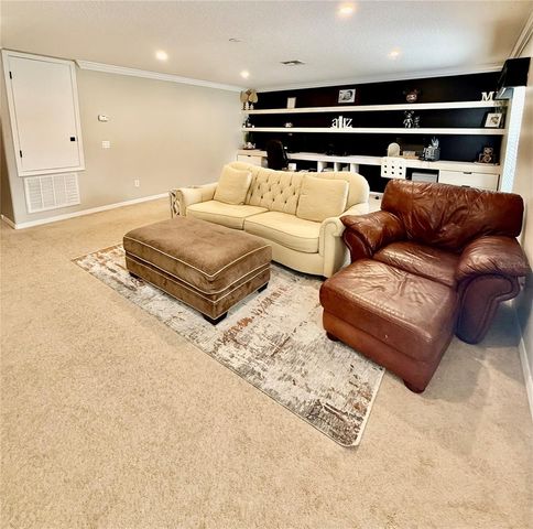 644 SAVANNAH PRESERVE LOOP, Davenport, FL 33837