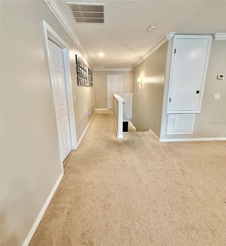 644 SAVANNAH PRESERVE LOOP, Davenport, FL 33837