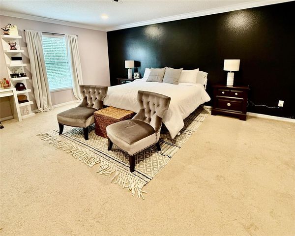 644 SAVANNAH PRESERVE LOOP, Davenport, FL 33837