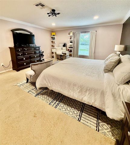 644 SAVANNAH PRESERVE LOOP, Davenport, FL 33837
