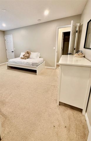 644 SAVANNAH PRESERVE LOOP, Davenport, FL 33837