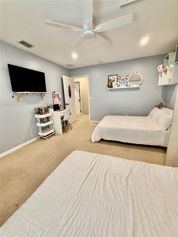 644 SAVANNAH PRESERVE LOOP, Davenport, FL 33837