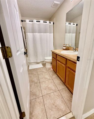 644 SAVANNAH PRESERVE LOOP, Davenport, FL 33837