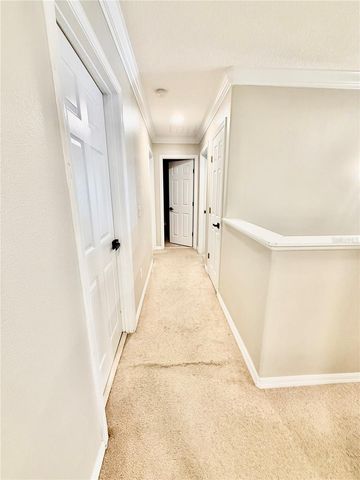 644 SAVANNAH PRESERVE LOOP, Davenport, FL 33837
