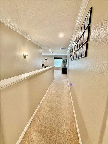 644 SAVANNAH PRESERVE LOOP, Davenport, FL 33837