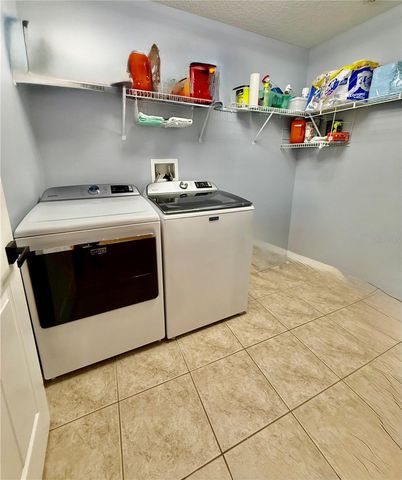 644 SAVANNAH PRESERVE LOOP, Davenport, FL 33837